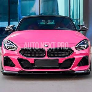 BMW Z4 G29 20i 30i M40i...の詳細画像1