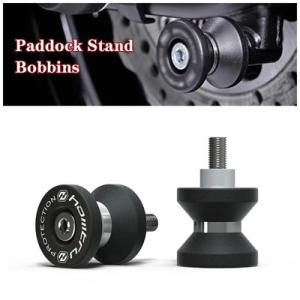 【並行輸入品】バイクパッドスタンドボビンカワサキ z900 z900rs z650 z650rs r...