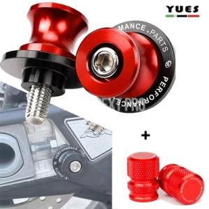 【並行輸入品】トライアンフ Trident660 Daytona675R ストリートトリプル R 7...