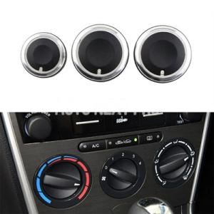 車 acノブエアコンノブ toyota colla bd f3 f3r 120 e120 e11 e...