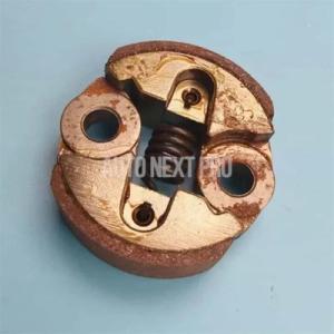 【並行輸入品】OEM-スティール用刈払機クラッチ 25cc 27cc stihl用 モデル4126-...
