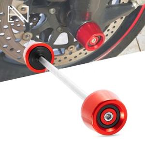 【並行輸入品】Bmw S1000RR S1000R S1000XR F900R F900XR M10...