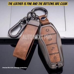 【並行輸入品】Byd song plus atto 3 han ev tang dm qin sea...