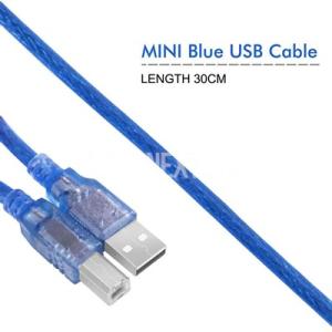 Nano V3.0 マイクロコントローラモジュ...の詳細画像3