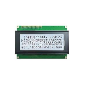 LCD2004 2004 LCD モジュール青...の詳細画像5