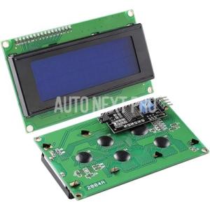 Arduino用シリアルインターフェースアダプ...の詳細画像1