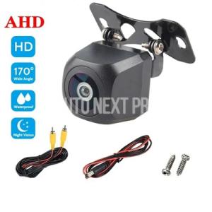 AHD/CCD 車 リアビューカメラ 12V ナ...の商品画像