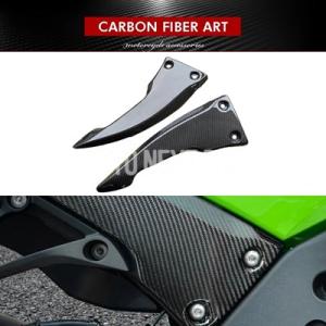 カワサキ ZX-10R SE / ZX-10R KRT  2015-2026  / ZX-10RR ...
