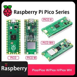 Raspberry pi-Bluetooth 5.2ワイヤレス んだ iee802.11b g n ...