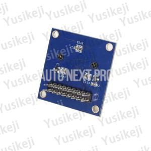 OV7670 カメラモジュール OV7670 ...の詳細画像4
