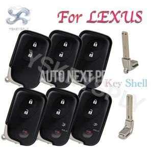 レクサス IS250 IS300 RX270 CT200h GX400 GX460 ES240 ES...