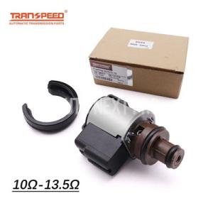 TRANSPEED TR690 TR580 ト...の詳細画像2