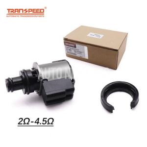 TRANSPEED TR690 TR580 ト...の詳細画像3