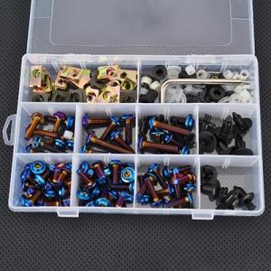 【並行輸入品】BMW S1000R S1000RR 1000 RRR 1000RR S1000 RR...