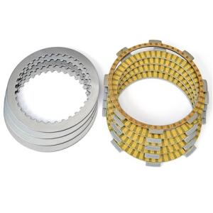 【並行輸入品】ホンダ CBR 125 125R CBR125 CBR125R CBR150R LS1...