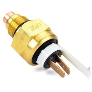 【並行輸入品】ヤマハ用ラジエーターファンサーモスイッチ FZ700 FZ400 FZ750 FZR1...