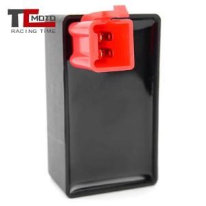 【並行輸入品】バイク 二輪燃料ポンプリレー カワサキZX400 ZR40 ZX600 ZZR 600...