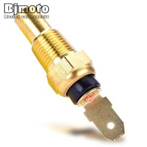 【並行輸入品】カワサキZG1000 1000GTR ZX1000 GPSZ1000RX ZX10 Z...