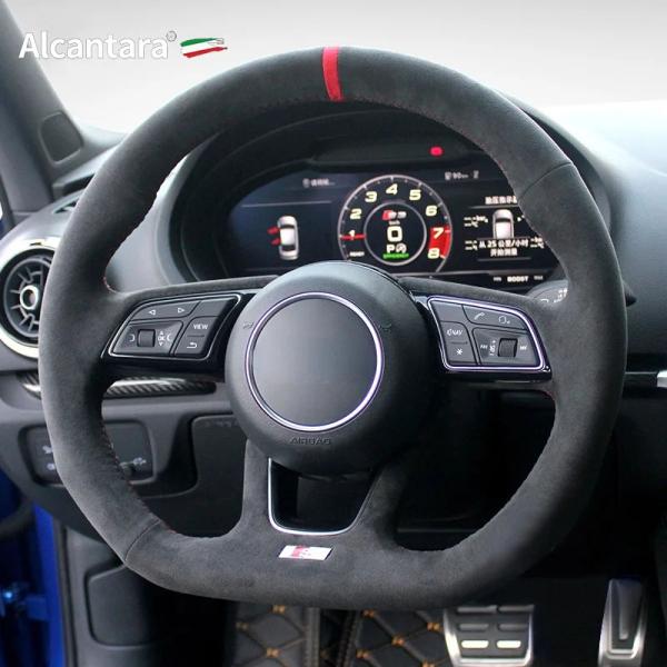 【並行輸入品】アウディ a3 8v s3 a4 b9 avant a5 f5 a1 8x sport...