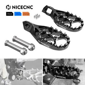 【並行輸入品】ハスクバーナ FOOTRESTSピン KTM 2024 EXC 300 EXC250 ...