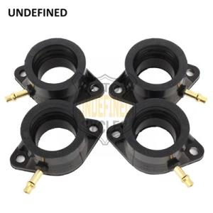 【並行輸入品】カワサキKZ900 1976 Z1900 1973 KZ1000 1977用未定義バイ...