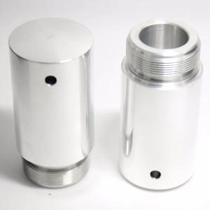 【並行輸入品】ハーレーツーリングストリートグライドドレッサーブレイクアウトVロッドモデル用49MMフ...