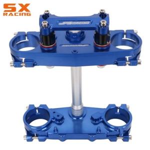 【並行輸入品】ヤマハWR250FWR450F YZ250 YZ450F YZ250FX YZ450F...