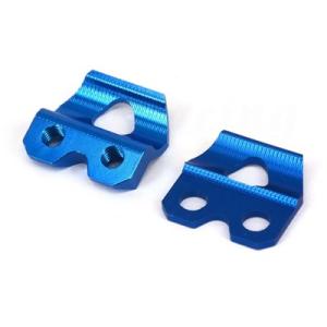 【並行輸入品】ヤマハYZ 125 250 250F 450F YZ85 YZ125 YZ250 YZ...