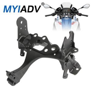 【並行輸入品】バイクヘッドライト BMW R1200GS R1250GS アドベンチャー 2018-...