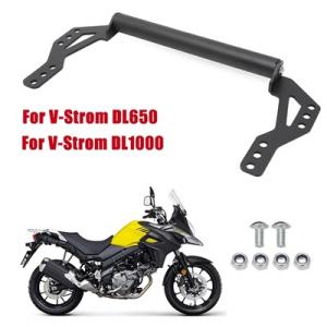 Puig（プーチ） ツーリングスクリーン バイザー付き DL650XT V-STROM