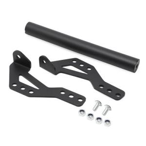 【並行輸入品】VSTROM DL650電話マウ...の詳細画像2