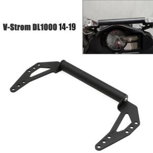 【並行輸入品】VSTROM DL650電話マウ...の詳細画像3