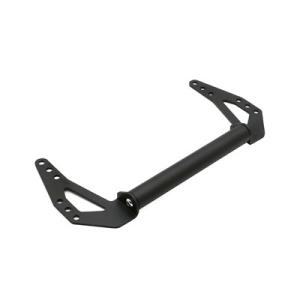 【並行輸入品】VSTROM DL650電話マウ...の詳細画像5