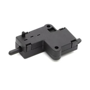 【並行輸入品】27010-1094レバーリリースマイクロクラッチスイッチカワサキER-6Nニンジャ2...