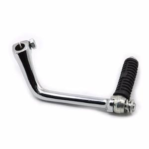 【並行輸入品】ホンダCT70 CT90 CS90 CB100 CL100 SL100 CB125 C...