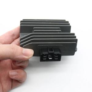 【並行輸入品】USERX-ヤマハ YZF 600 XJ N R6 5SL SH713AA 1WD-H...