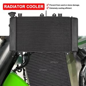 【並行輸入品】カワサキZX-4R ZX-4RR 2023 2024 ZX 4R 4RR ZX4RR ...