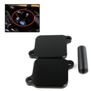 【並行輸入品】スズキ GSXR600 GSX-R750 GSX-R1000 GSXR 1000 GS...