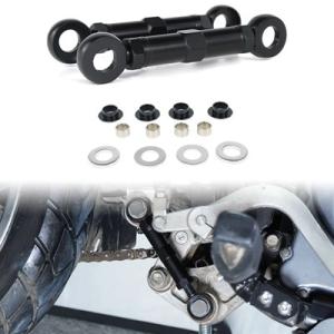 【並行輸入品】スズキ GSX-R1000 GSX-R600 GSF600S GSX650F GSX6...