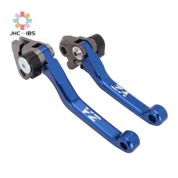 【並行輸入品】ヤマハyz80yz85 yz125 yz250 yz250f yz450f yz250...