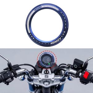 即決！スーパーカブ50/プレスカブ/リトルカブ/サービスマニュアル/AA01