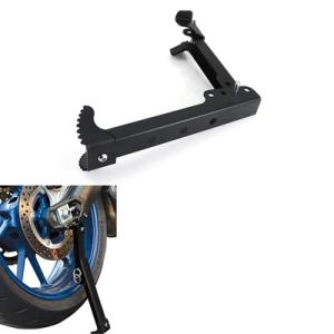 【並行輸入品】カワサキニンジャZX-6R ZX636R ZX-10R ZX-14 ニンジャ400 Z...