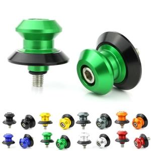 【並行輸入品】カワサキ ZX14R ZX14R 2006-2018 ZX7R ZZR1400 CNC...