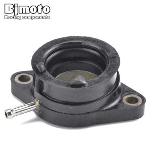 【並行輸入品】バイク用キャブレターインターフェース モトクロス用マニホールド36X-13586-01...