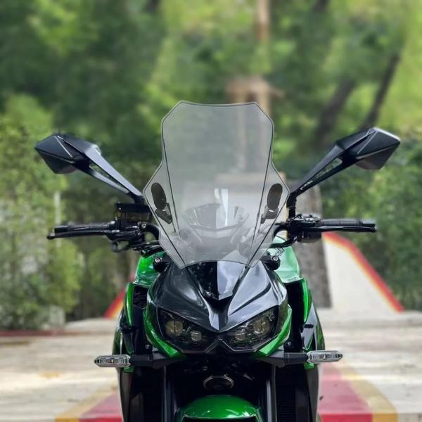 【並行輸入品】カワサキz1000 z1000r z125 z250sl z300 z400 z650...