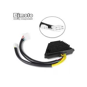 【並行輸入品】バイク 二輪レギュレーター整流器 ホンダVT750C VT 750C 1982-198...