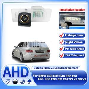 【並行輸入品】BMW E38 E39 E46 E60 E61 E65 E66 E90 E91 E92...
