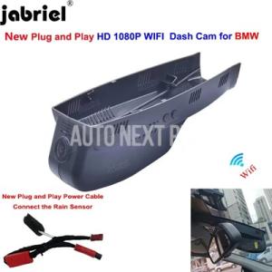 【並行輸入品】BMW E81 E82 E87 E88 E90 E91 E92 E93 E84 E83...