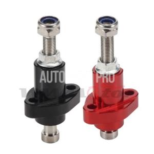 【並行輸入品】マニュアルタイミングカムチェーンテンショナーリフターホンダ CBR900RR ファイア...