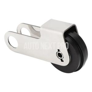 【並行輸入品】12048-001 カワサキ KZ900 KZ1000 Z1 Z1R エンジンカムチェ...